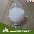 Textile industry chemicals products Sodium Gluconate